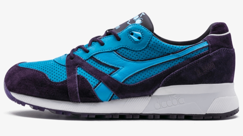 Sneakers, transparent png #1656826