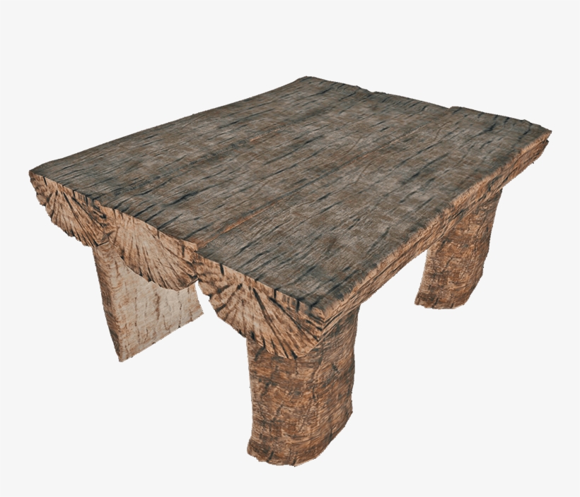 Furniture, transparent png #1656886