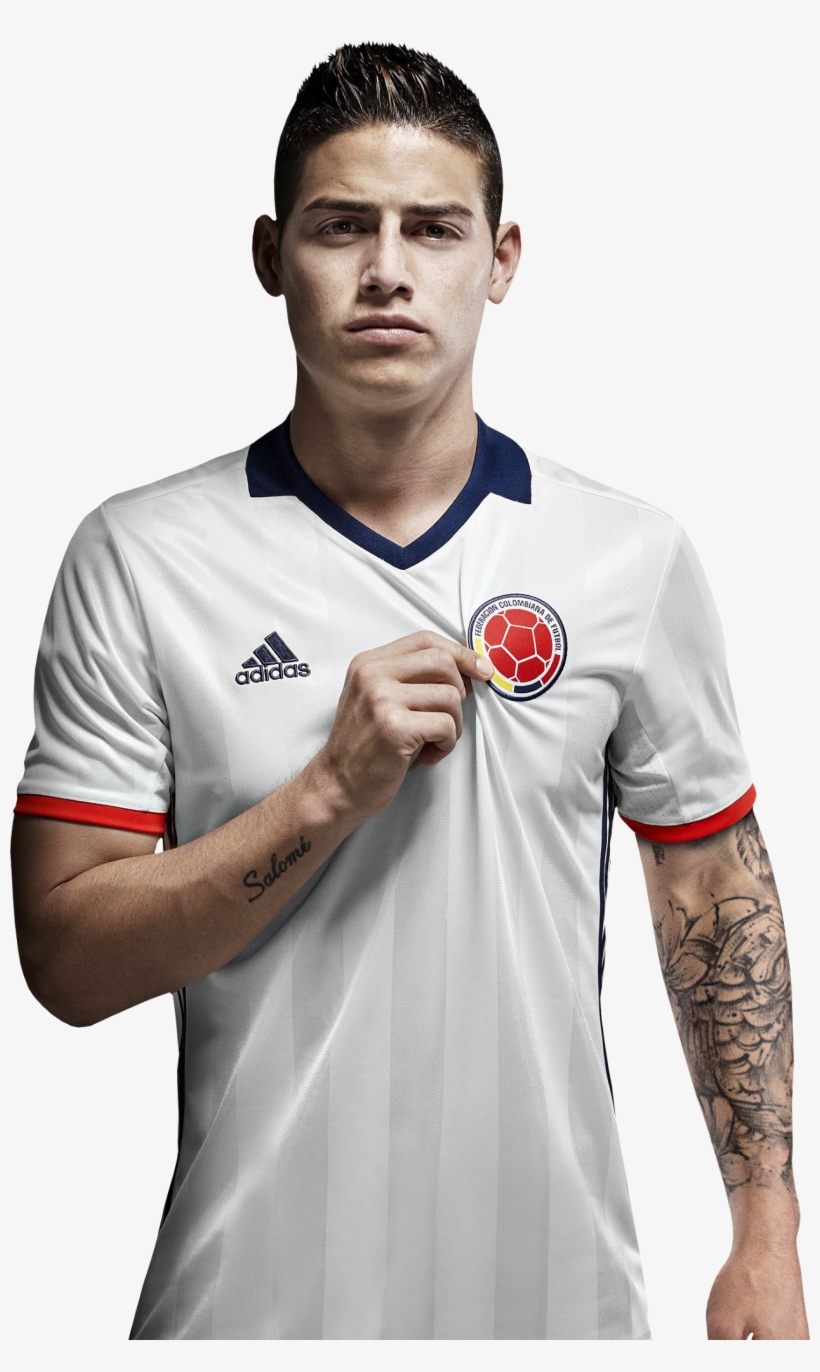 Yükle James Rodriguez Sorgusuna Uygun Resimleri Bedava - Imagenes De James Rodriguez Png, transparent png #1656891