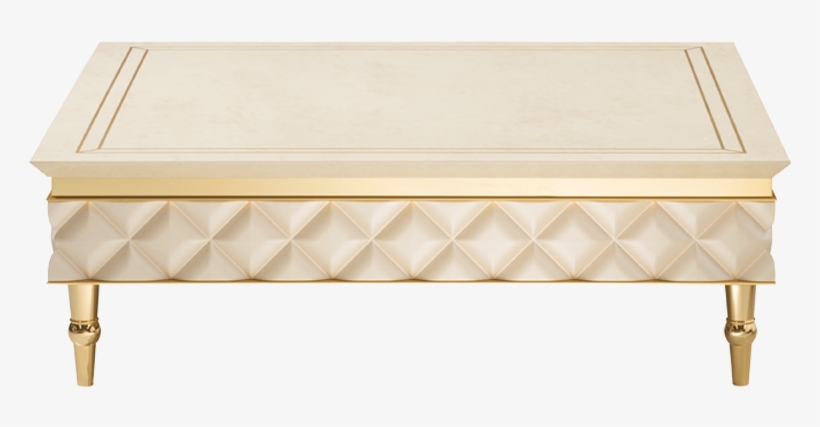 Coffee Table, transparent png #1656922