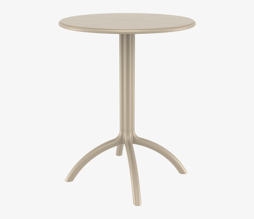 Description 24 Bistro Table Free Transparent PNG Download PNGkey