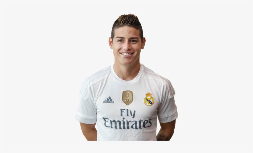 B Mayoral Real Madrid Png, transparent png #1657039