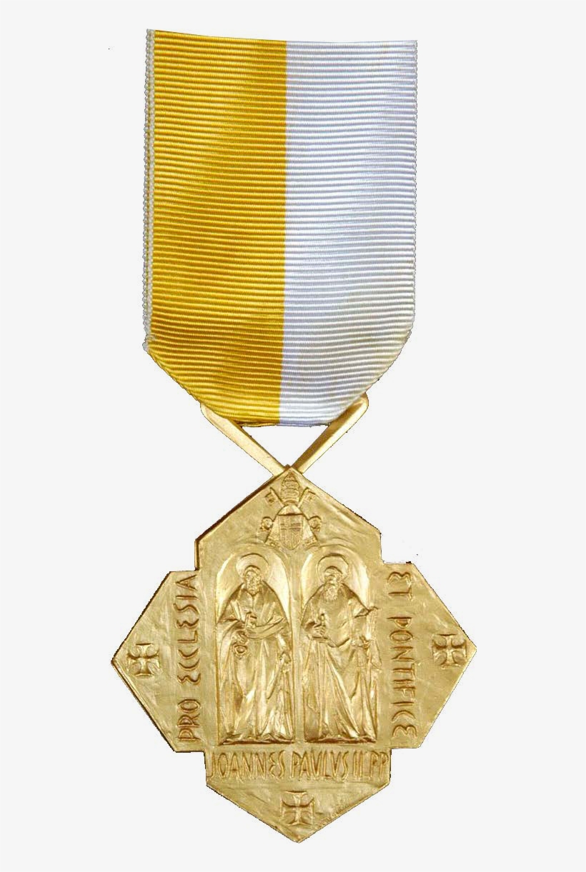 Church Ladies - - Love, transparent png #1657210