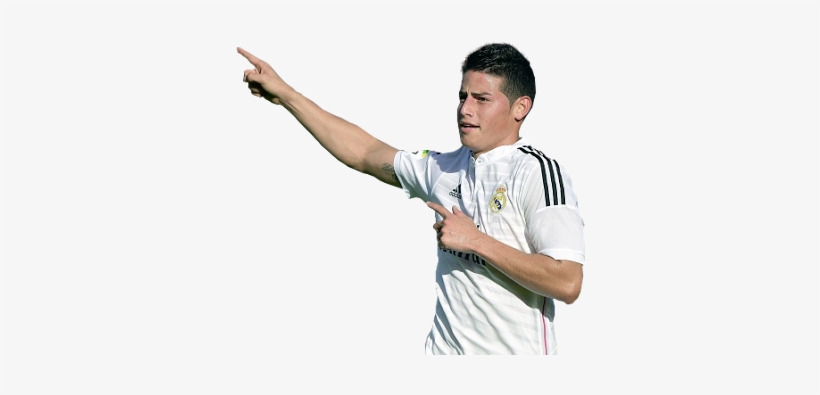 Gs Renders - Juan Carlos Restrepo, transparent png #1657226