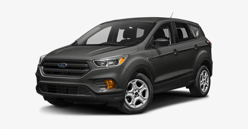 2017 Jeep Wrangler - 2018 Subaru Crosstrek Black, transparent png #1657278