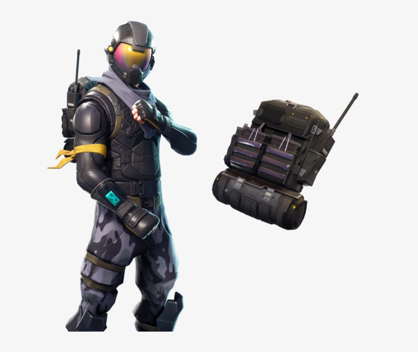 fortnite rust lord png picture free download rouge agent fortnite skin transparent png - star lord skin fortnite png