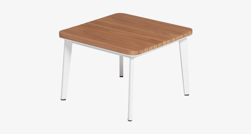 Table, transparent png #1657287