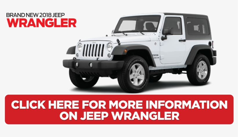 Jeep Wrangler Special - 2015 Jeep Wrangler Unlimited Rubicon Hard Rock White, transparent png #1657310