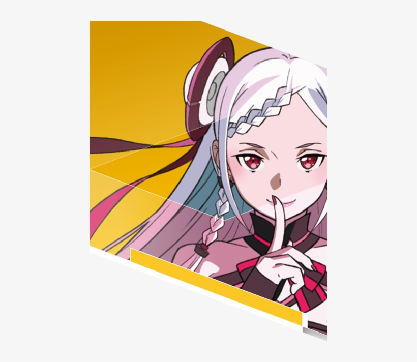 Order Sword Art Online The Movie Ordinal Scale Today - Sword Art Online Ordinal Scales Singer, transparent png #1657403