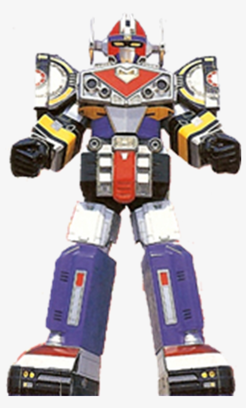 Mega Voyager - Mega Voyager Toy, transparent png #1657406