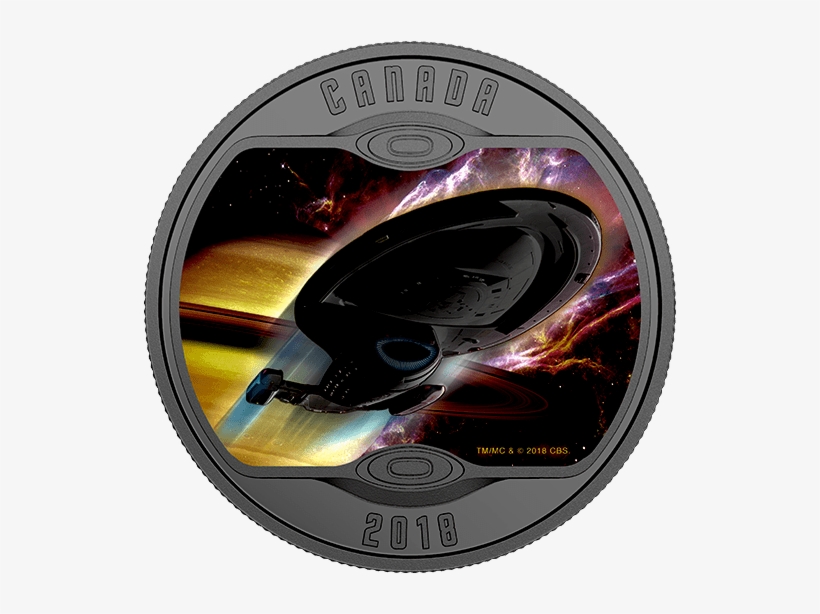 Silver, transparent png #1657470