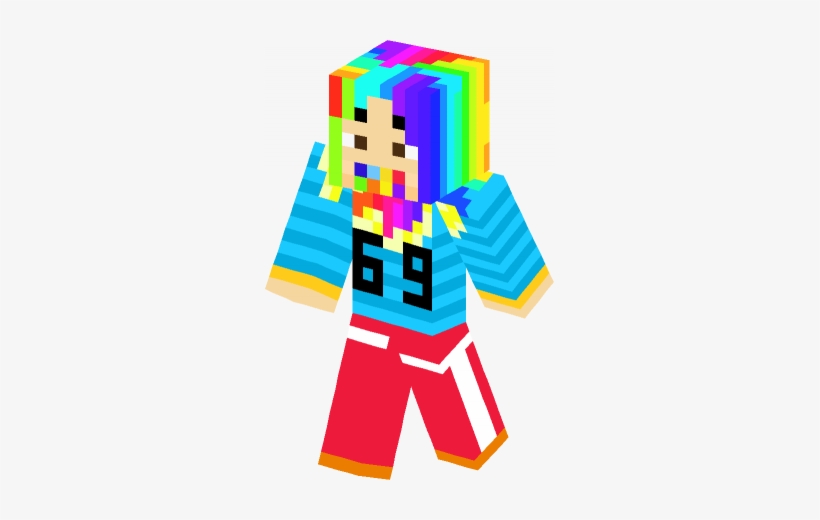 Skin, transparent png #1657491