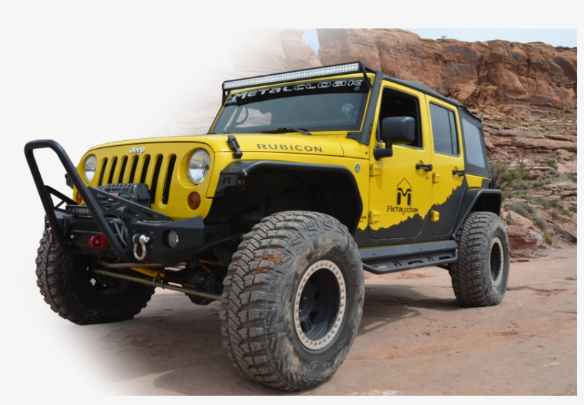 Jk Originally Stood For Just Kidding, But, Whether - Metal Cloak Fenders, transparent png #1657538