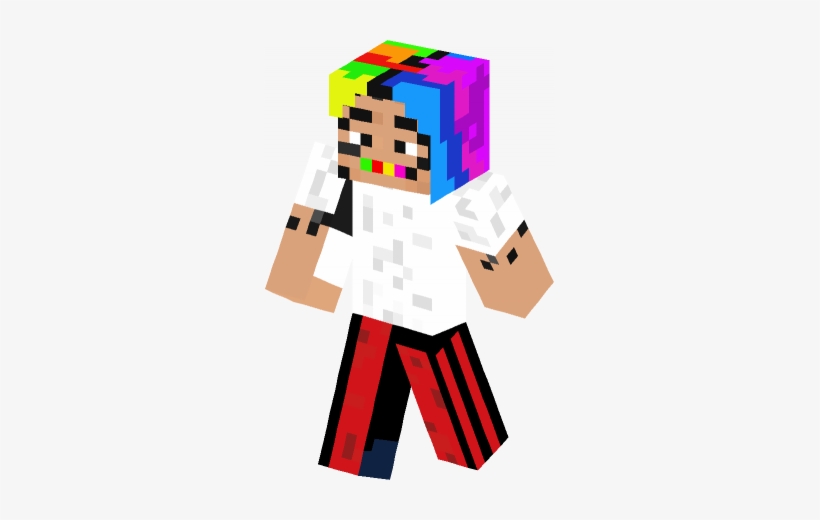 Minecraft, transparent png #1657541