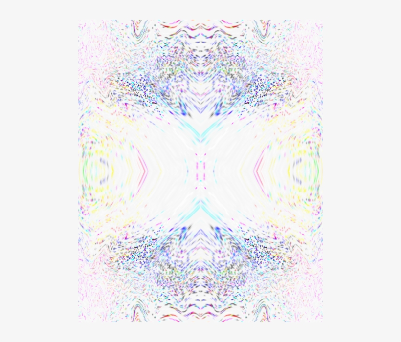 Use To Be A Picture Of 6ix9ine - Visual Arts, transparent png #1657567
