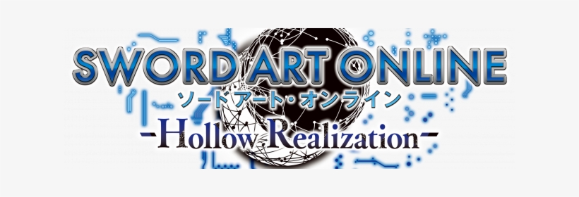 Sword Art Online - Sao Pillow Talk Hollow Realization, transparent png #1657586