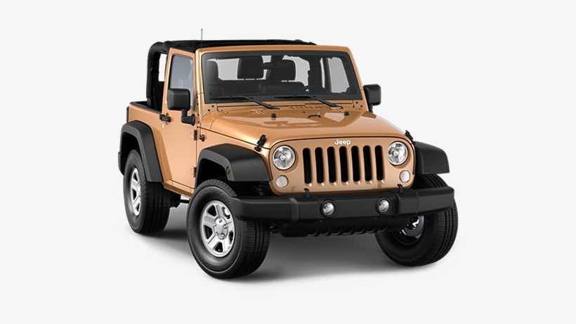 Car Information - Cars Jeep, transparent png #1657764