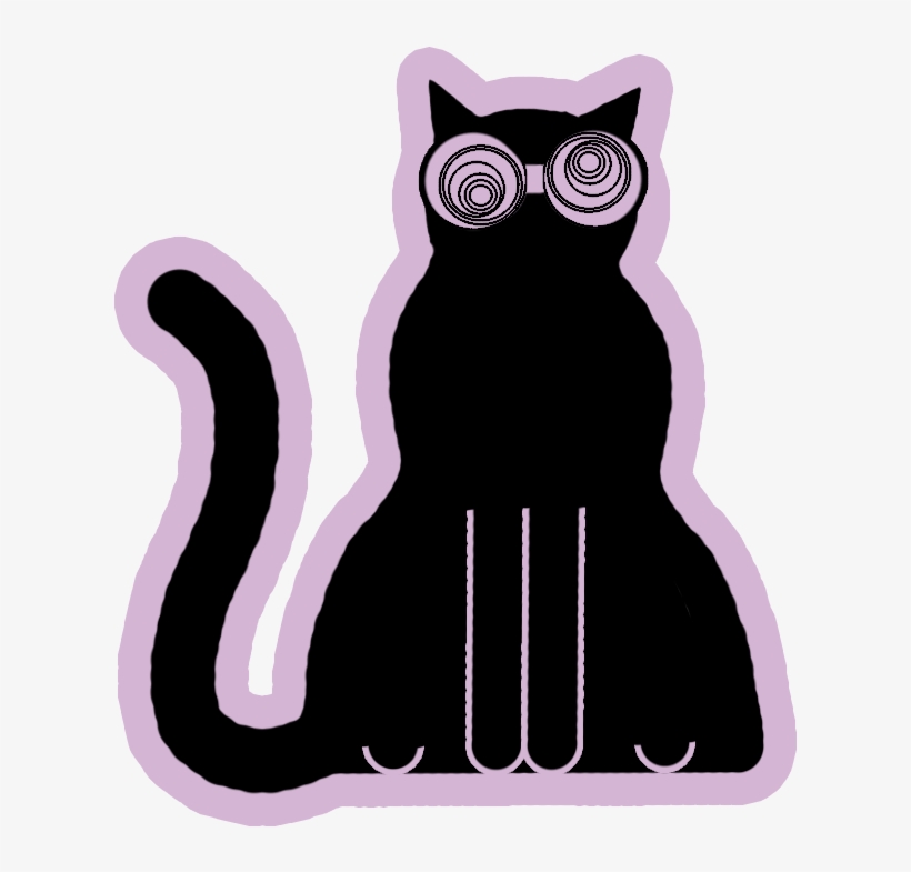 Social - Ahsoka Tano, transparent png #1657863