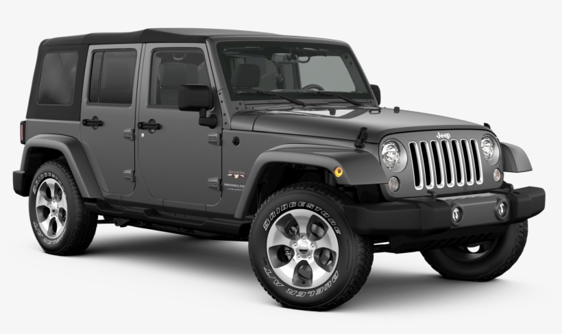 Wrangler Jk - سيارة عمرو دياب, transparent png #1657898