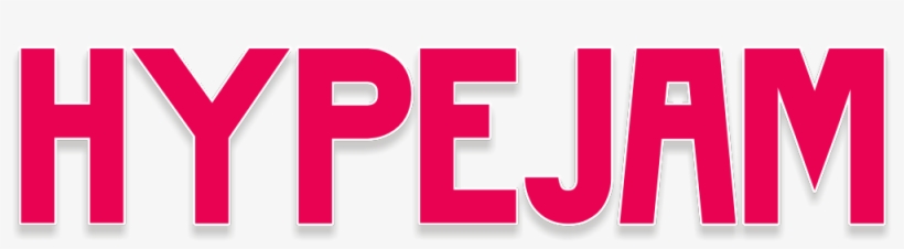 Header Ads - Davido, transparent png #1657919