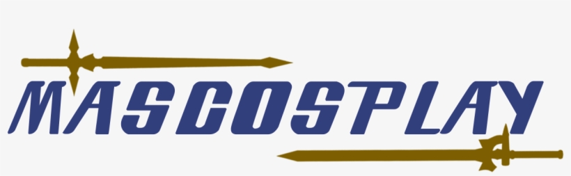 Ahsoka Tano Star Wars - Cosplay, transparent png #1657941