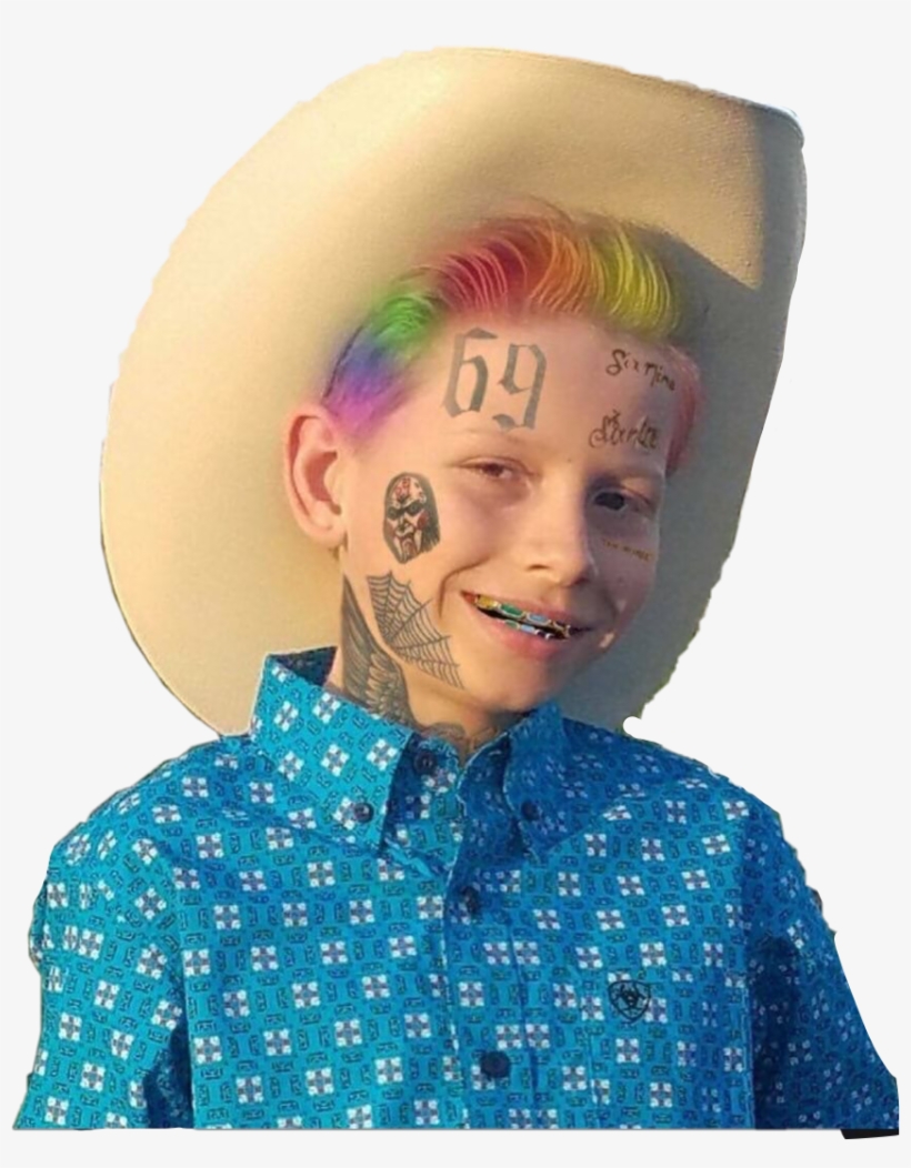 Report Abuse - No Chill Adam Gtfo, transparent png #1657942