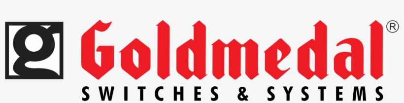 Goldmedal - Search - Goldmedal Electricals Pvt Ltd, transparent png #1657945