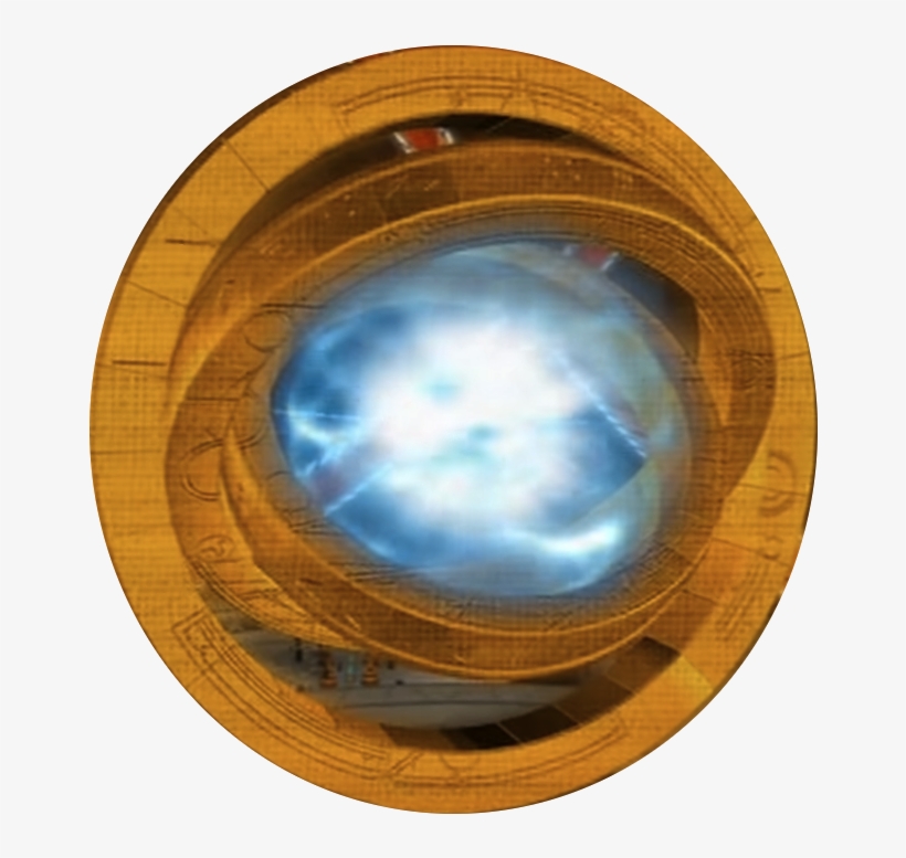 Gold Medal - Circle, transparent png #1657962