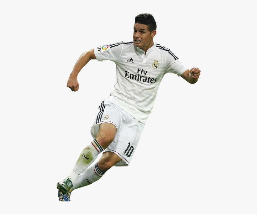 Jhostin Gallego Renders - Author, transparent png #1657984