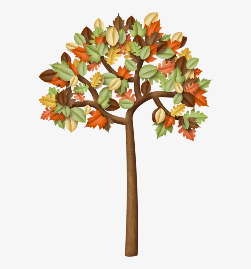 Яндекс - Фотки - Outono Clipart, transparent png #1658029