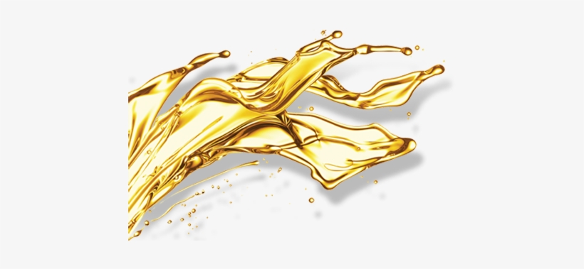 Lubes Guide - Lubricant Oil Png, transparent png #1658055