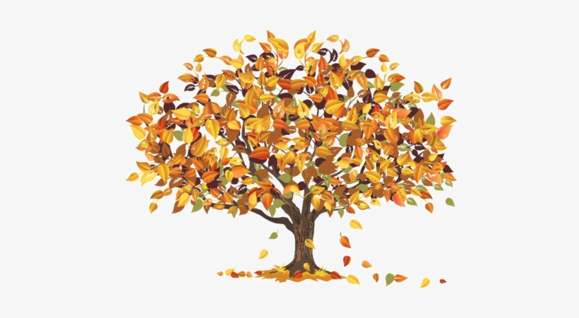 1 - Autumn Term, transparent png #1658104
