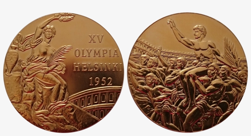 Png Freeuse Download Datei Of Olympic Games Png Wikipedia - Polushka, transparent png #1658131