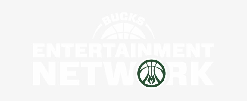Milwaukee Bucks, transparent png #1658183