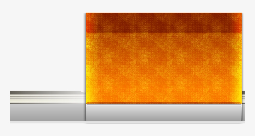 Splash - Modern Art, transparent png #1658207