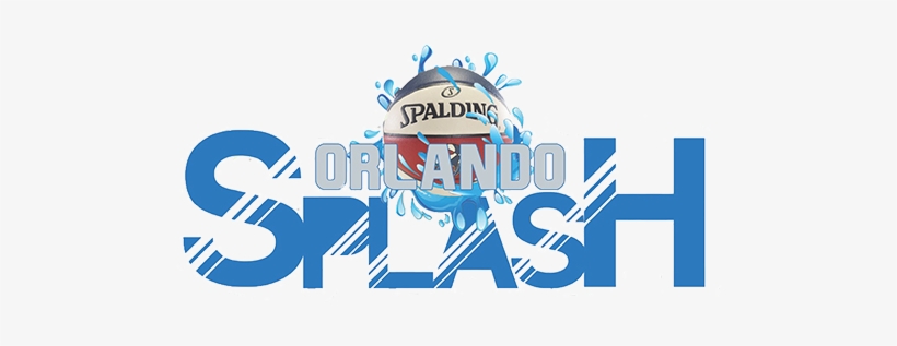Spalding 74-248e Aba Official Game Basketball, transparent png #1658234