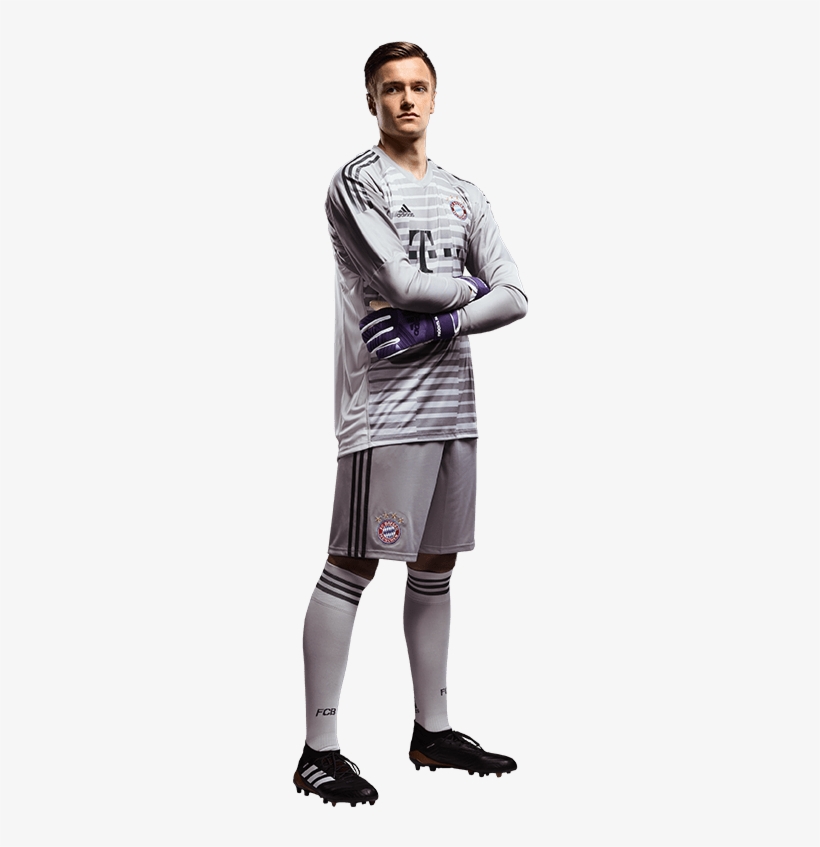 36 - Christian Früchtl, transparent png #1658310
