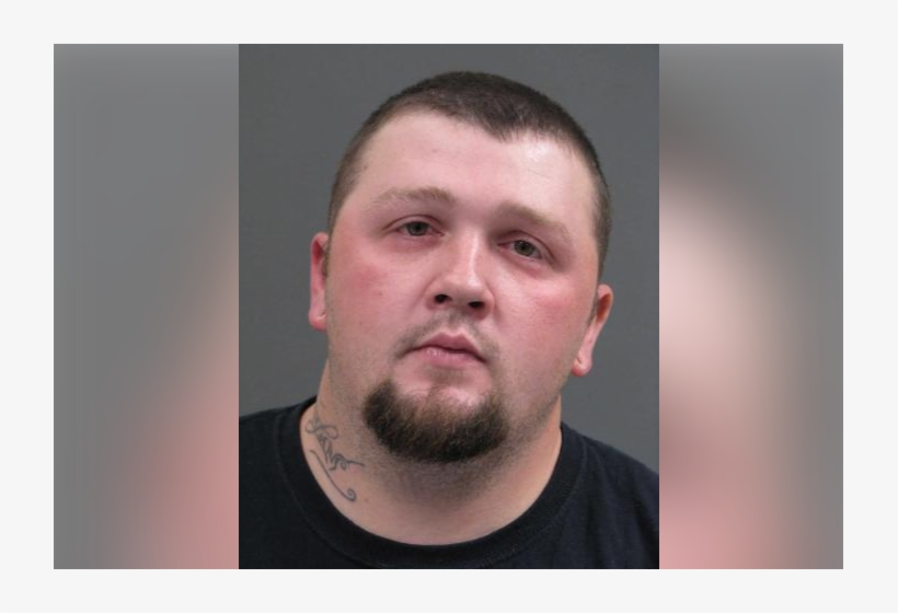Photo Courtesy/bucks County District Attorney's Office - Bucks County, Pennsylvania, transparent png #1658380