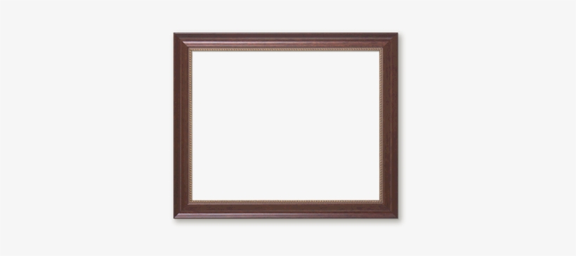 Frame - Cloud, transparent png #1658414