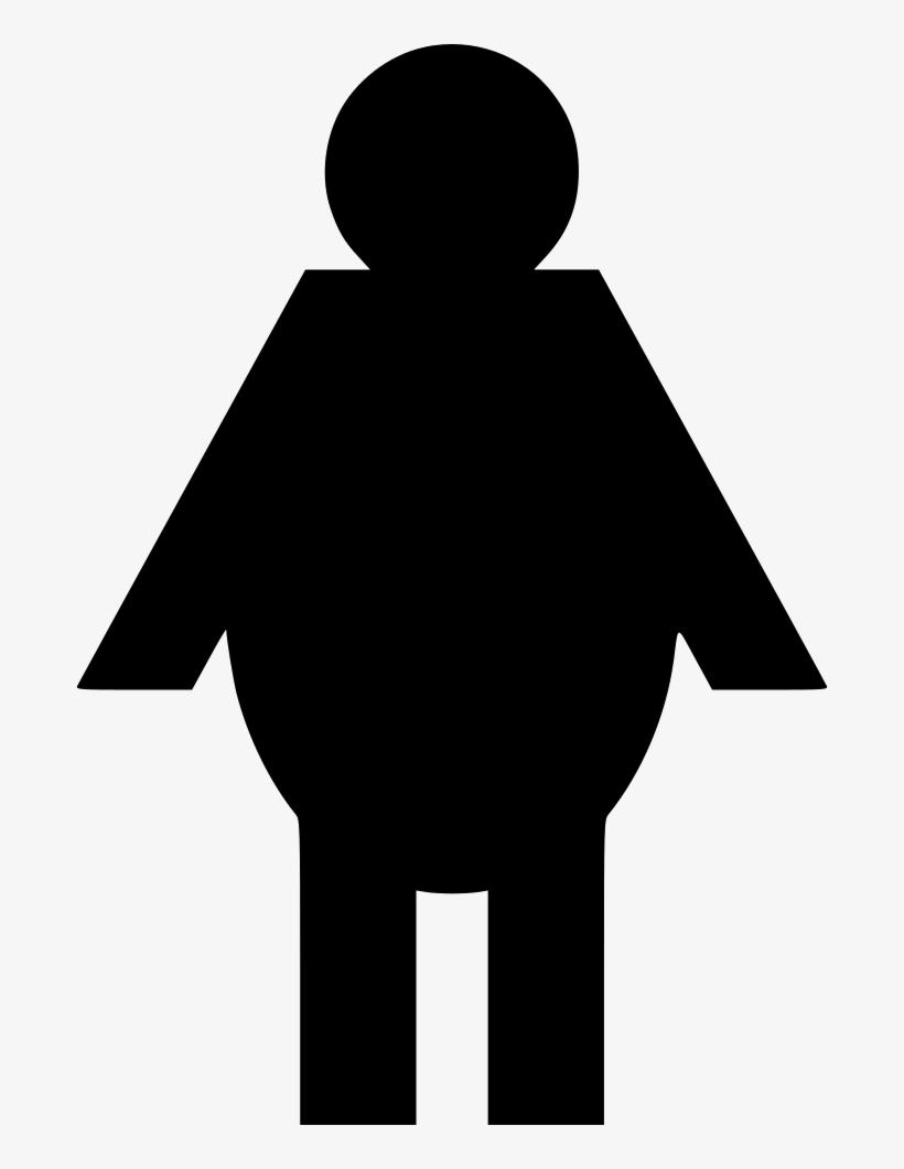 Png File, transparent png #1658450