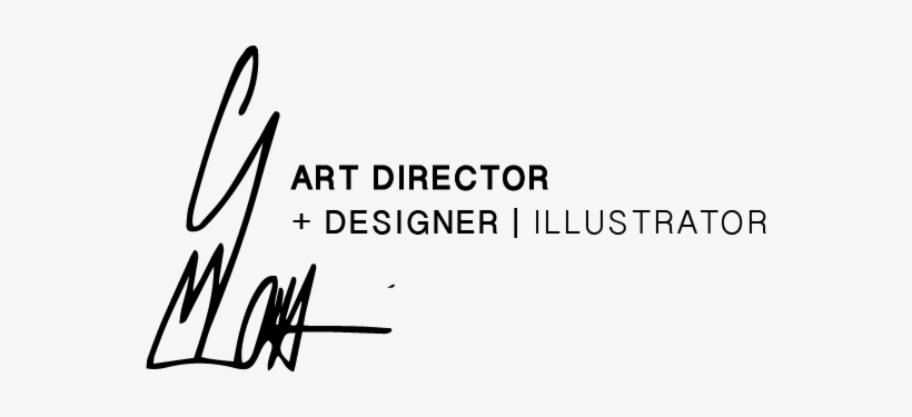 Camila O - H - Calligraphy, transparent png #1658507