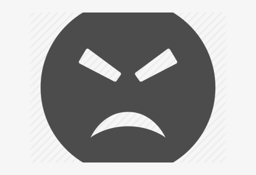 Symbol, transparent png #1658511