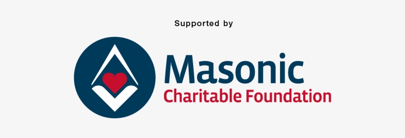 Two Young Adult Carers Which Carers Bucks Has Supported - Masonic Charitable Foundation, transparent png #1658513