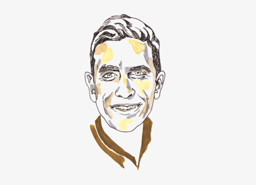 Michael Franz, Political Ad Scholar - Advertising, transparent png #1658538