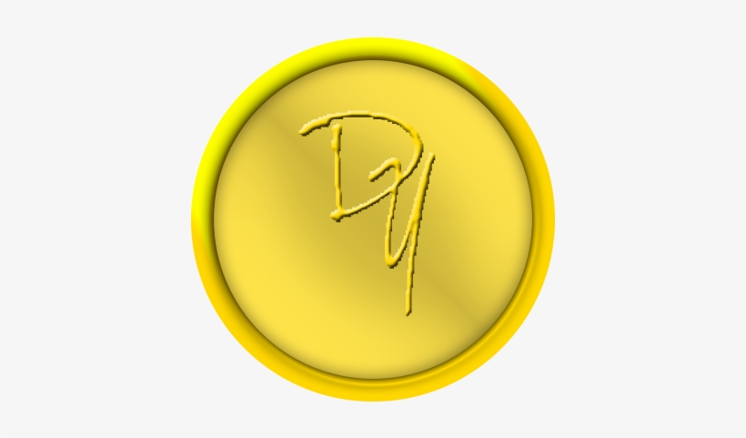 Gold Medal, transparent png #1658592