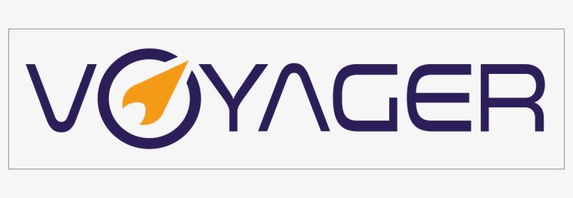 Don't Reconfigure Or Change The Size Or Placement Of - Voyager Ph, transparent png #1658622