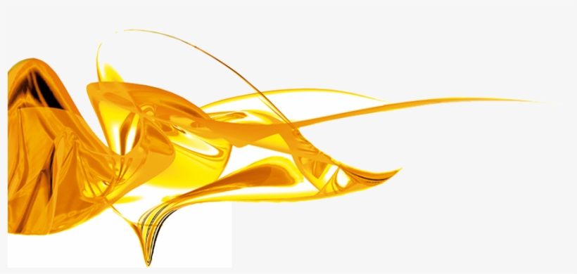 Fixed Dispense Head System - Hero Archimede, transparent png #1658670