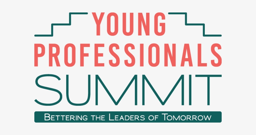 2018 Young Professionals Summit - Training In Session, transparent png #1658700