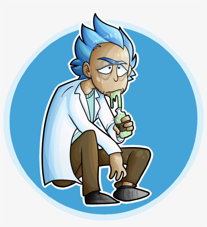 Clipart Royalty Free Messy By Radioactive On Deviantart - Clip Art, transparent png #1658703