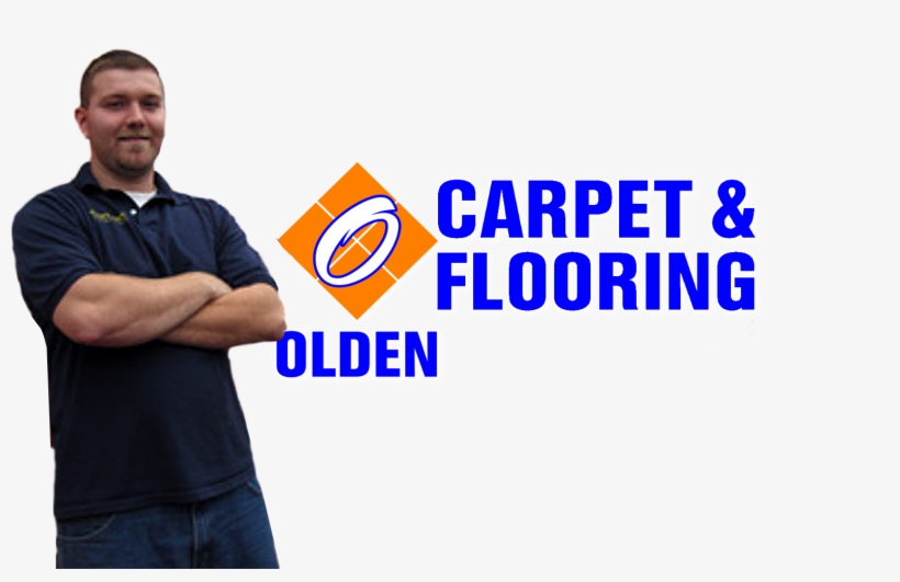 Bucks County Carpet Installer - Bucks County, Pennsylvania, transparent png #1658723